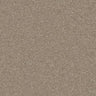 Cormar Linwood Carpet Exen Flooring
