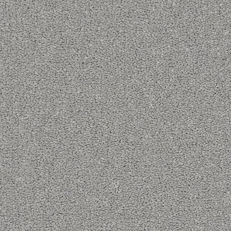 Cormar Linwood Carpet Exen Flooring