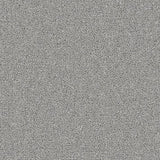 Cormar Linwood Carpet Exen Flooring