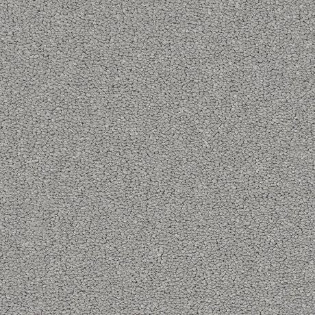 Cormar Linwood Carpet Exen Flooring