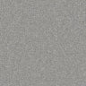 Cormar Linwood Carpet Exen Flooring
