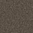 Cormar Linwood Carpet Exen Flooring