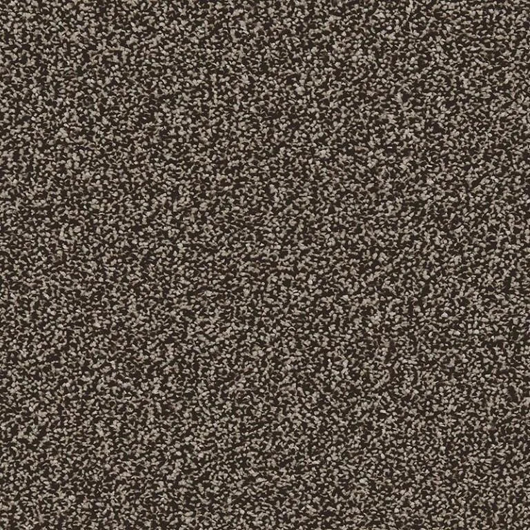 Cormar Linwood Carpet Exen Flooring