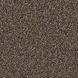 Cormar Linwood Carpet Exen Flooring