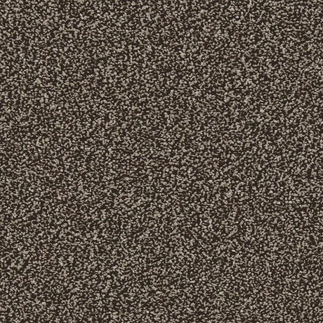 Cormar Linwood Carpet Exen Flooring