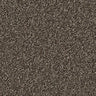 Cormar Linwood Carpet Exen Flooring
