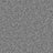 Cormar Linwood Carpet Exen Flooring