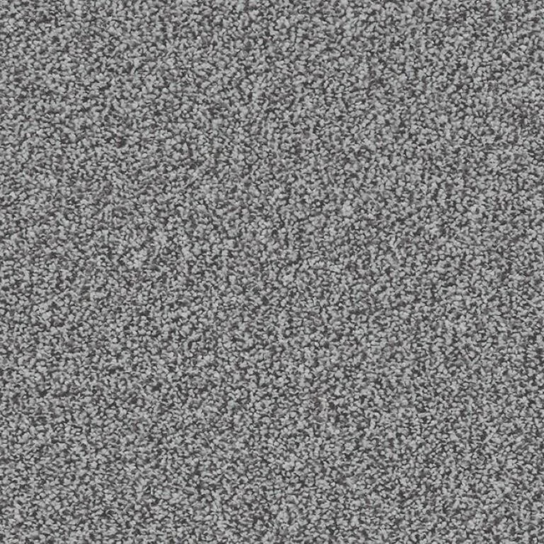 Cormar Linwood Carpet Exen Flooring