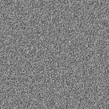 Cormar Linwood Carpet Exen Flooring