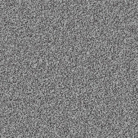 Cormar Linwood Carpet Exen Flooring