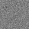 Cormar Linwood Carpet Exen Flooring