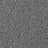 Cormar Linwood Carpet Exen Flooring