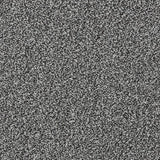 Cormar Linwood Carpet Exen Flooring