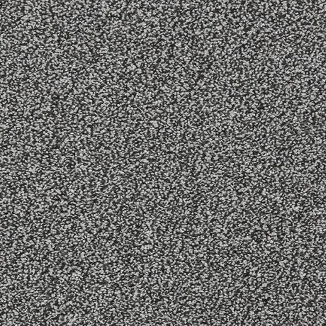 Cormar Linwood Carpet Exen Flooring