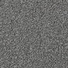Cormar Linwood Carpet Exen Flooring