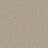Cormar Linwood Carpet Exen Flooring