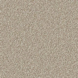 Cormar Linwood Carpet Exen Flooring