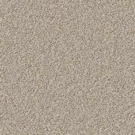 Cormar Linwood Carpet Exen Flooring