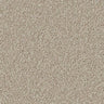 Cormar Linwood Carpet Exen Flooring