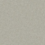 Cormar Linwood Carpet Exen Flooring