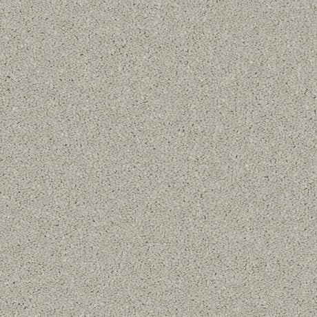 Cormar Linwood Carpet Exen Flooring
