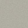 Cormar Linwood Carpet Exen Flooring