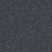 Cormar Linwood Carpet Exen Flooring