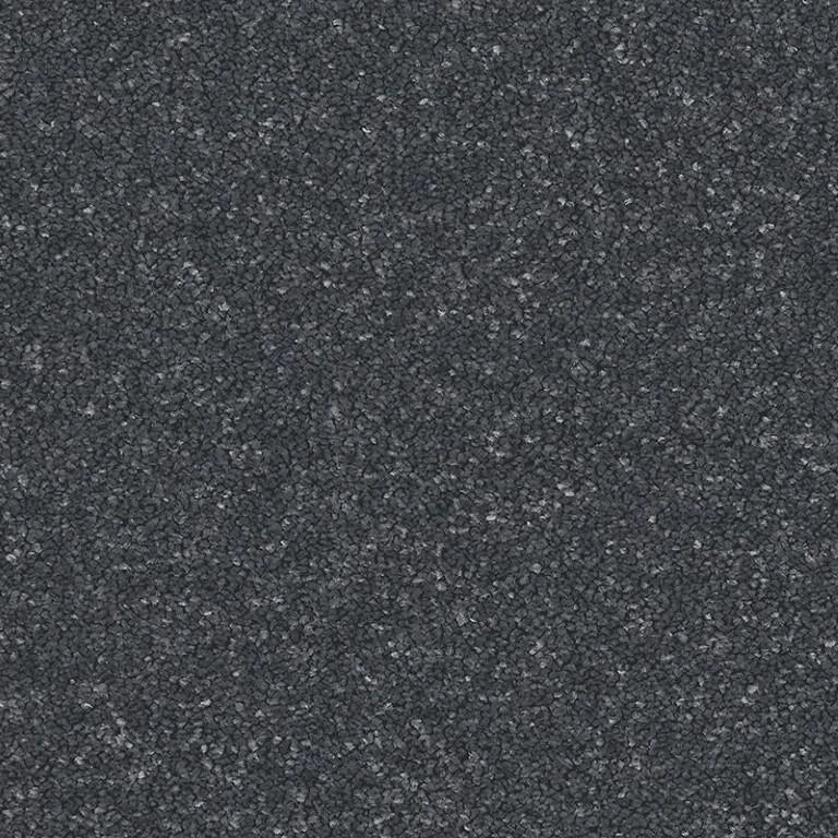 Cormar Linwood Carpet Exen Flooring