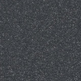 Cormar Linwood Carpet Exen Flooring