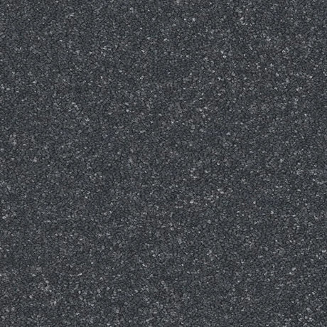 Cormar Linwood Carpet Exen Flooring