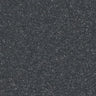 Cormar Linwood Carpet Exen Flooring