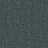 Cormar Linwood Carpet Exen Flooring