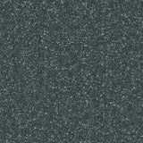 Cormar Linwood Carpet Exen Flooring