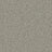 Cormar Linwood Carpet Exen Flooring