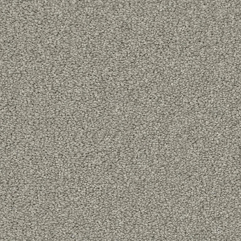 Cormar Linwood Carpet Exen Flooring