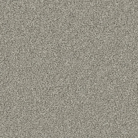 Cormar Linwood Carpet Exen Flooring