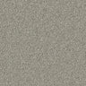 Cormar Linwood Carpet Exen Flooring