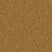Cormar Linwood Carpet Exen Flooring