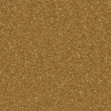 Cormar Linwood Carpet Exen Flooring