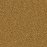 Cormar Linwood Carpet Exen Flooring