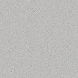 Cormar Linwood Carpet Exen Flooring