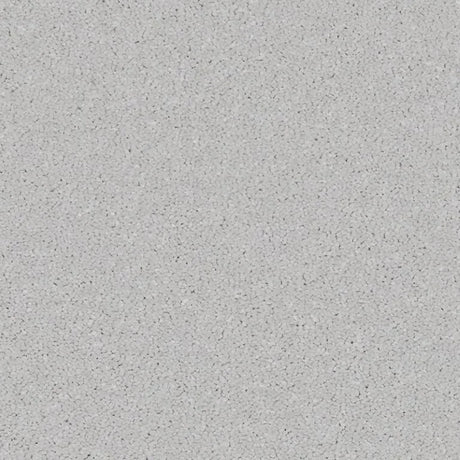 Cormar Linwood Carpet Exen Flooring