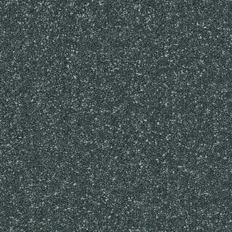 Cormar Linwood Carpet Exen Flooring