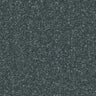 Cormar Linwood Carpet Exen Flooring