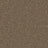 Cormar Linwood Carpet Exen Flooring
