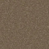 Cormar Linwood Carpet Exen Flooring