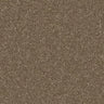 Cormar Linwood Carpet Exen Flooring