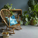 Cormar Linwood Carpet Exen Flooring