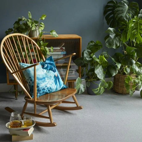 Cormar Linwood Carpet Exen Flooring