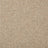 Cormar Malabar Two Fold Carpet Exen Flooring